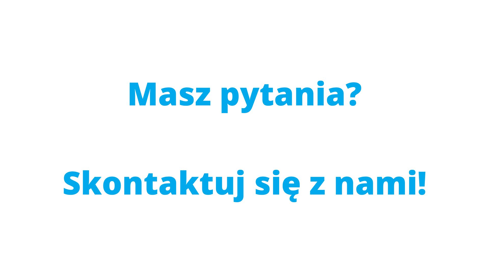 kursy opiekunki