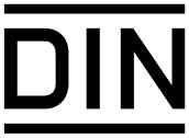 DIN