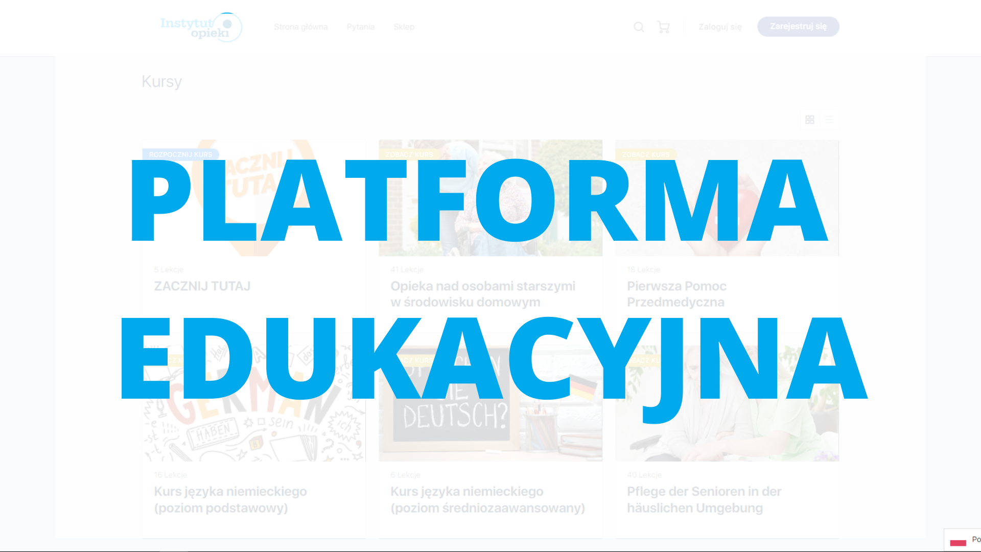 platforma